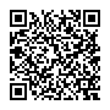 QR code for TAS8139