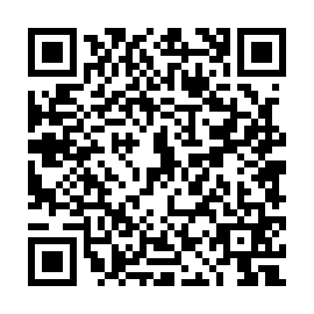 QR code for TAT1612