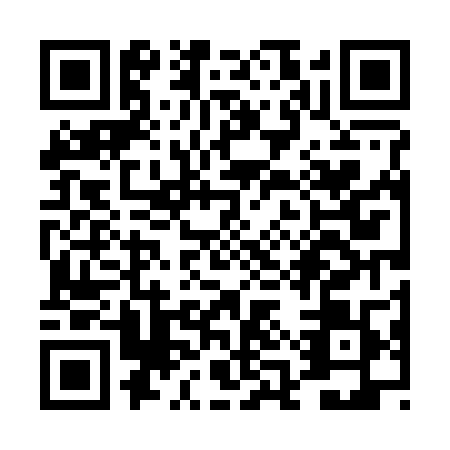 QR code for TAT2092