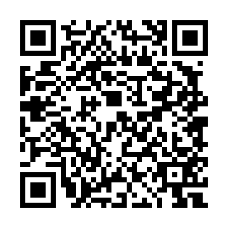 QR code for TAT4532