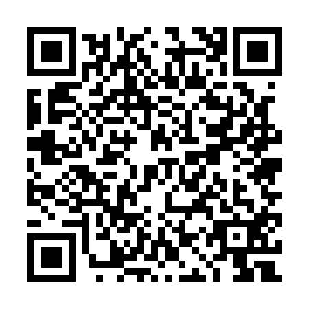 QR code for TAU1126