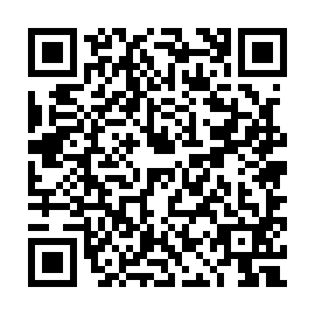 QR code for TAU1922