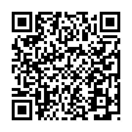 QR code for TAU2794