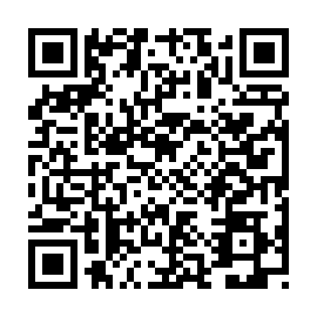 QR code for TAU4280