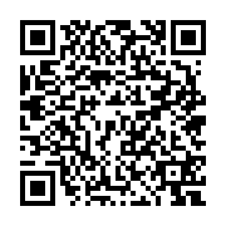 QR code for TAU6200
