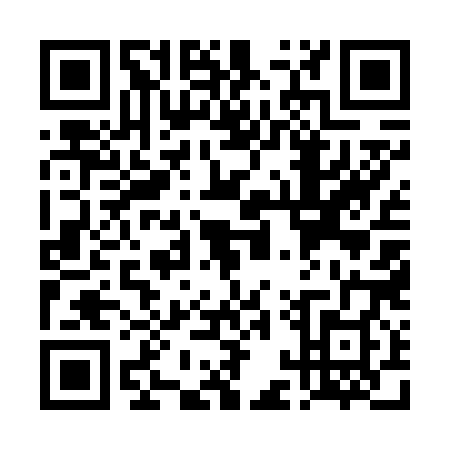 QR code for TAU6882