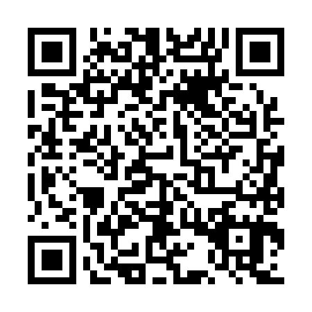 QR code for TAV1852