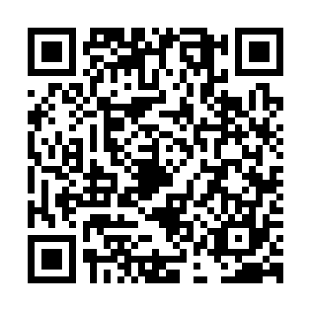 QR code for TAV3778