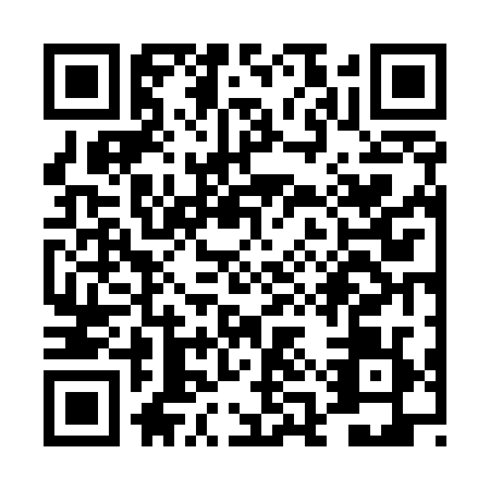 QR code for TAV5290