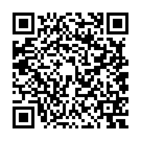 QR code for TAV8613