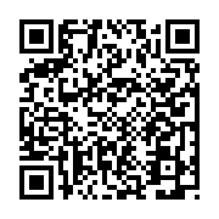 QR code for TAV9698