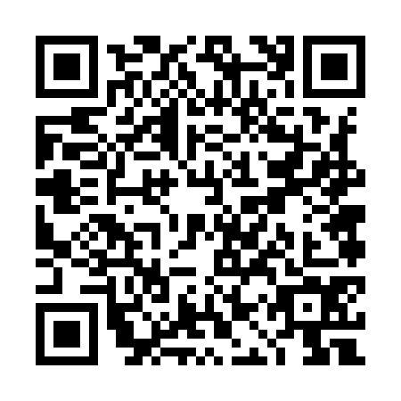 QR code for TAV9741