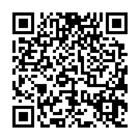 QR code for TAW3265