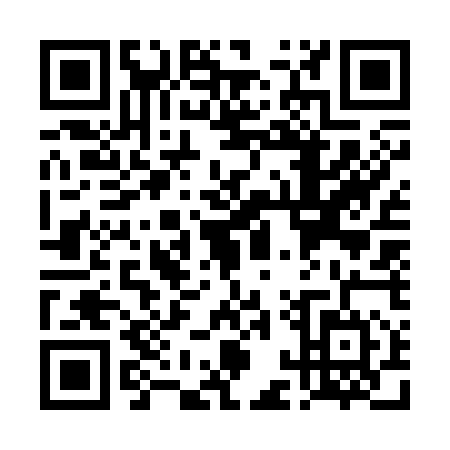 QR code for TAW3545
