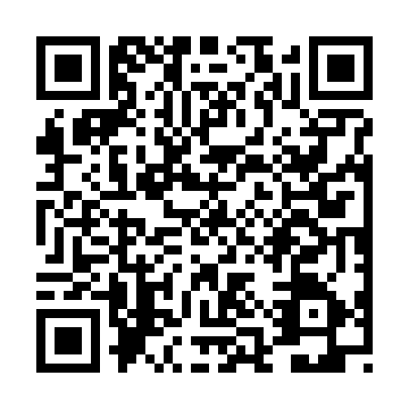 QR code for TAW6754