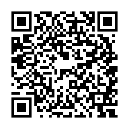QR code for TAW6806