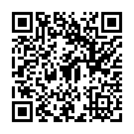 QR code for TAW8323