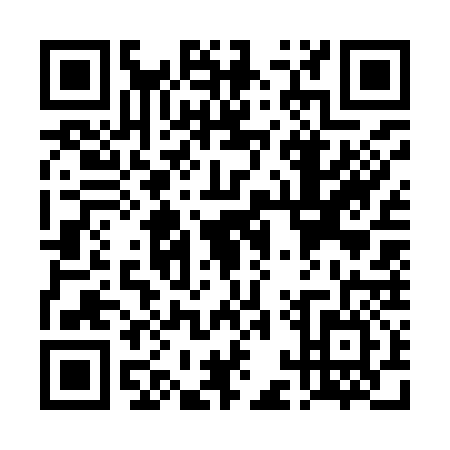 QR code for TAW9366