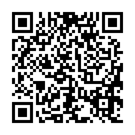 QR code for TAW9764
