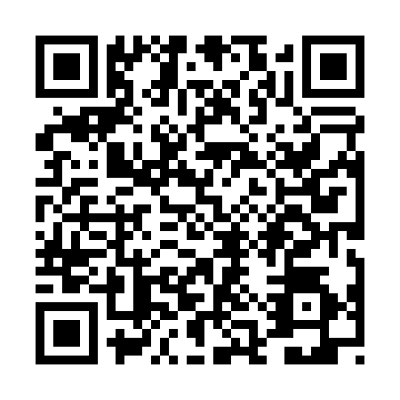 QR code for TAX0345