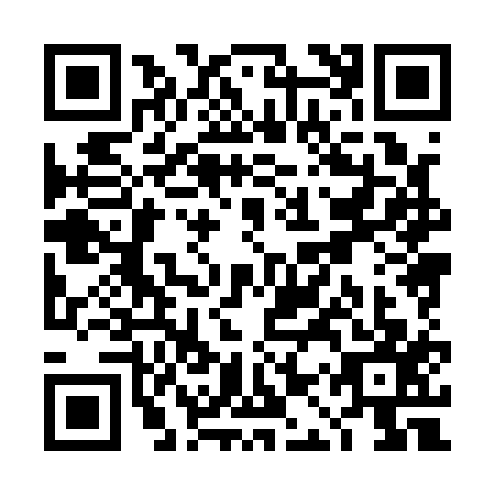 QR code for TAX1173