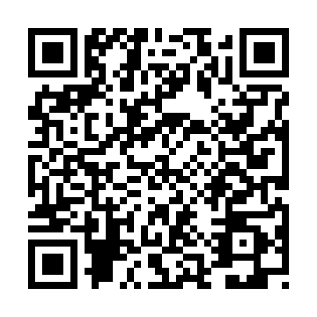 QR code for TAX6804