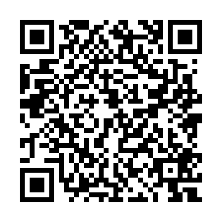 QR code for TAX7095