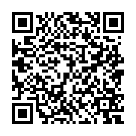 QR code for TAX7634