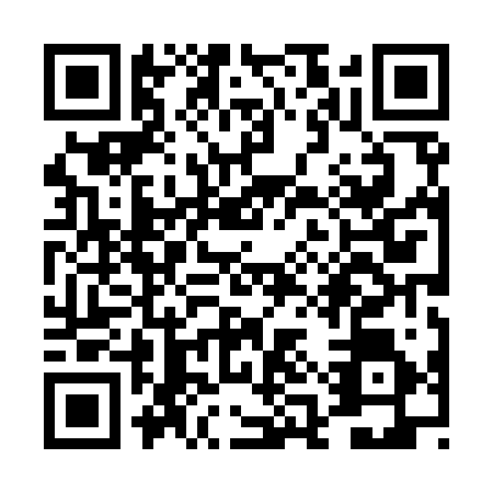 QR code for TAX9266