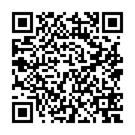 QR code for TAY1680