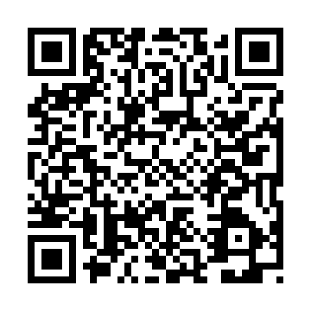 QR code for TAY2579