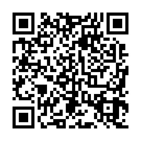 QR code for TAY2899