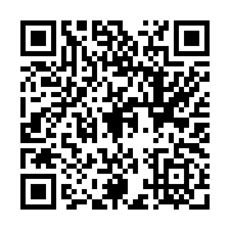 QR code for TAY2999