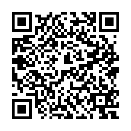 QR code for TAY3136