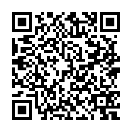 QR code for TAY5762