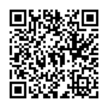 QR code for TAY6100