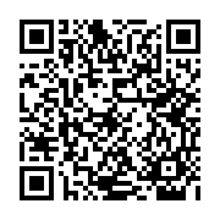 QR code for TAY7668