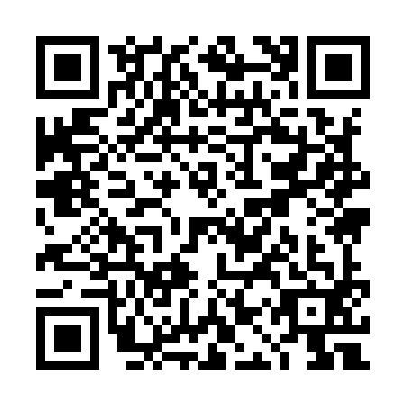 QR code for TAY9929
