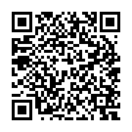 QR code for TAZ2426