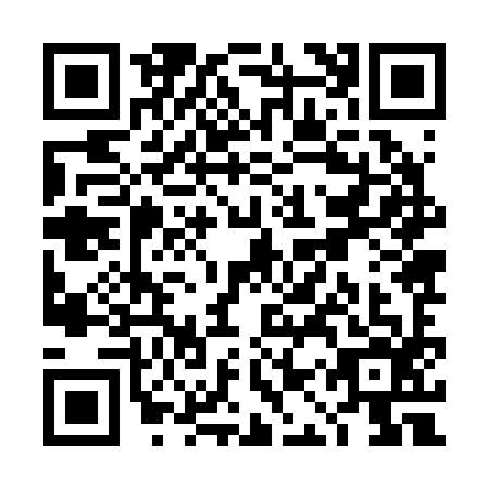 QR code for TAZ2969
