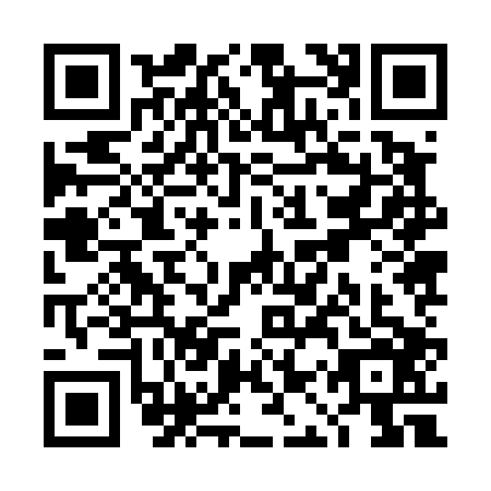 QR code for TAZ4069