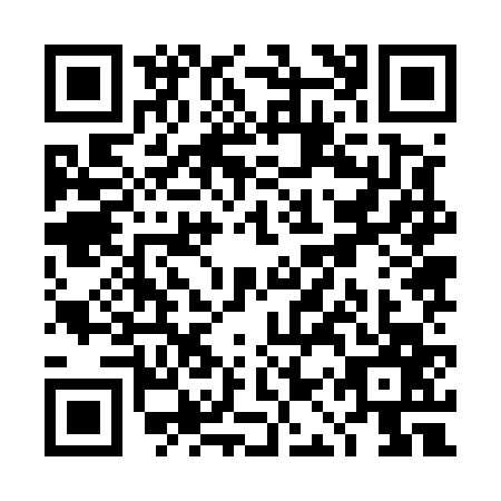 QR code for TAZ5675