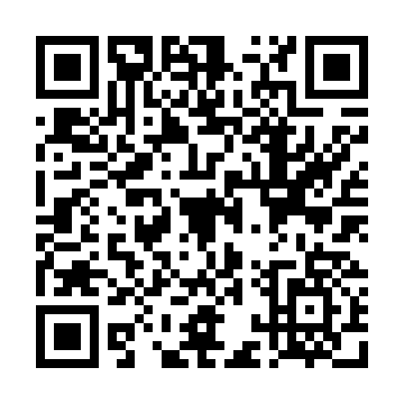 QR code for TAZ6370