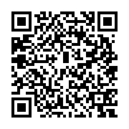 QR code for TAZ6717
