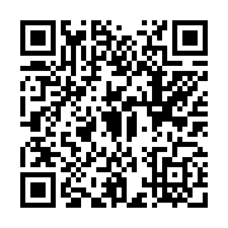 QR code for TAZ6787
