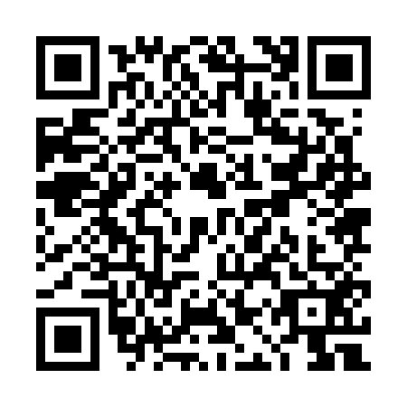 QR code for TAZ7526