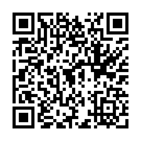 QR code for TAZ9220