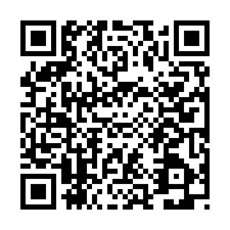 QR code for TAZ9478