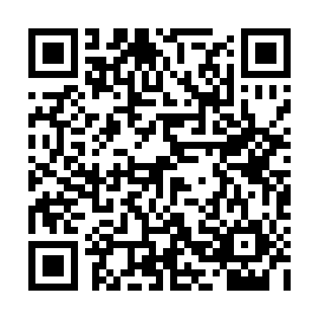 QR code for TBA1040