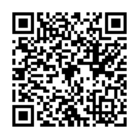 QR code for TBA2003